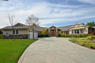 733 Vineyard Ter, Pleasanton, CA 94566-6385