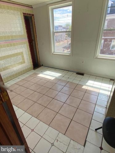 917 5th St, Camden NJ  08102-2511 exterior