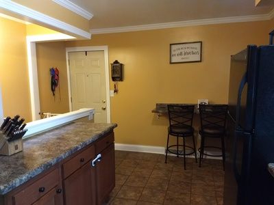 821 Plum St, Hollowayville, IL 61356-1151
