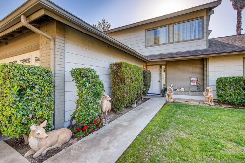 42029 Cosmic Dr, Temecula, CA 92592-3204