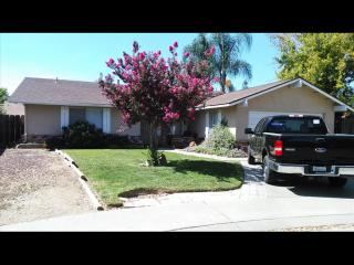 3204 April Ct, Modesto, CA 95354-3301