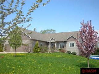 23122 Miranda Ln, Elysian, MN 56028-3302