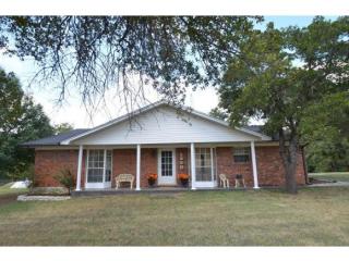 3930 Indian Point Cir, Norman, OK 73026-8634