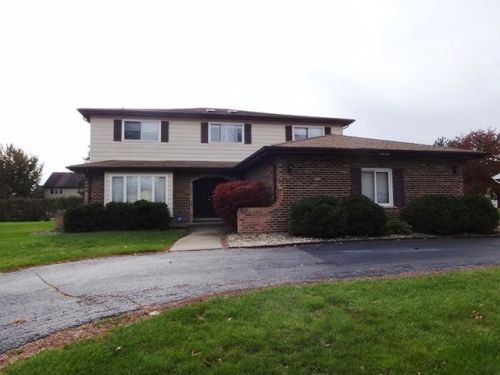 3012 Bonnie Brae Cres, Homewood, IL 60422-2028