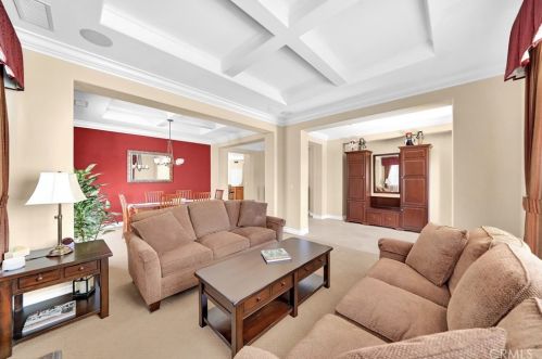 102 Bottlebrush, Irvine CA  92603-0687 exterior