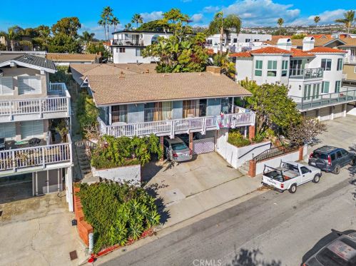 240 Avenida Lobeiro, San Clemente, CA 92672-4488