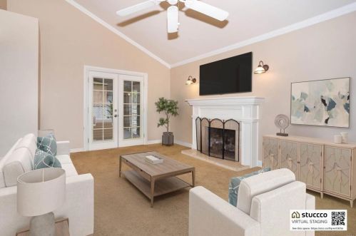 4414 Silver Birch Way, Oceanside, CA 92057-6618
