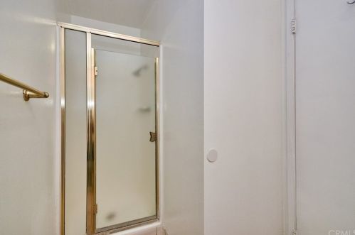 1476 Everton Pl, Riverside CA  92507-4439 exterior