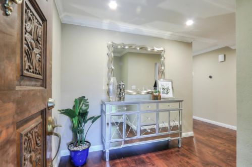 105 Altura Vis, Los Gatos, CA 95032-1156