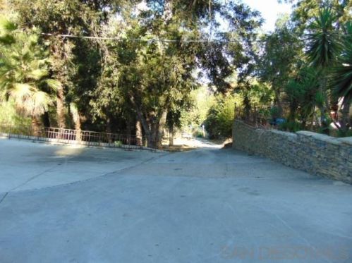 1311 Chase Ave, El Cajon, CA 92020-7808