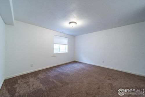 2845 39 Ave, Greeley CO 80634-1549 exterior