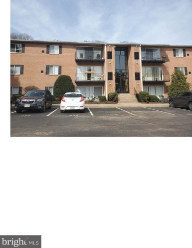 1805 William St, Fredericksburg, VA 22401-5240
