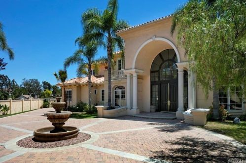 3001 Eminencia Del Sur, San Clemente, CA 92673-3488