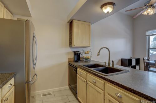 4251 Richfield Way, Denver CO 80013-3262 exterior