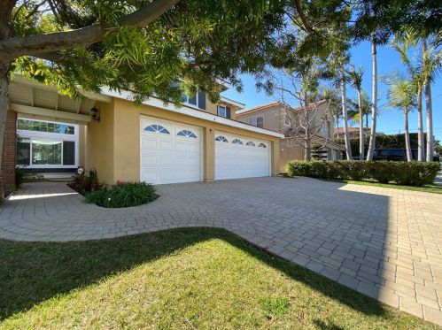 2032 Burnt Mill Rd, Tustin, CA 92782-8600