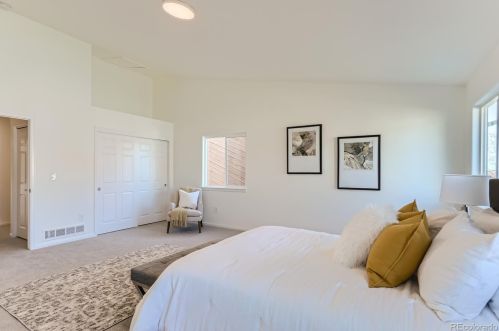 811 Gabriel Ct, Erie CO 80514-9303 exterior