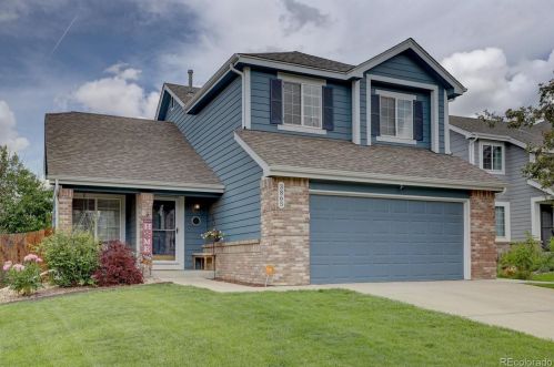 3865 Quemoy Ct, Denver, CO 80018-3134