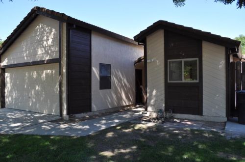 528 Capistrano Dr, Modesto, CA 95354-2030
