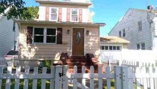 197 Wabash Ave, Paterson, NJ 07503-1629