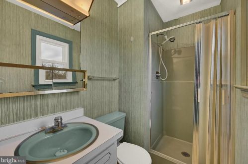 1561 Waggoners Gap Rd, Carlisle PA  17013-8353 exterior