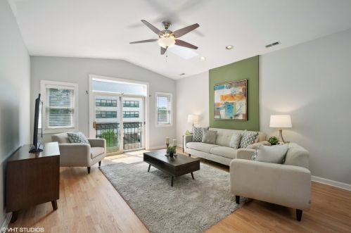 4863 Winthrop Ave, Chicago, IL 60640-7063