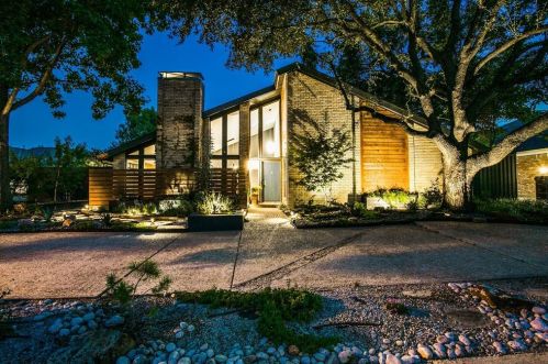4146 Briargrove Ln, Dallas, TX 75287-6601