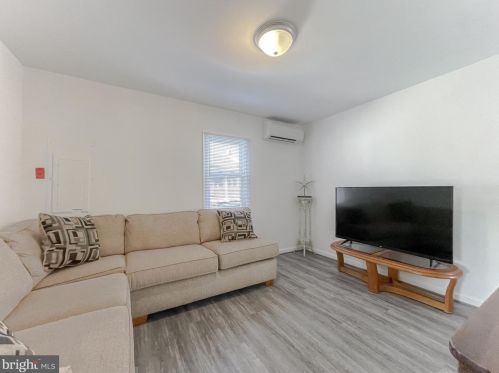 24048 Patuxent Beach Rd, California MD  20619-4405 exterior