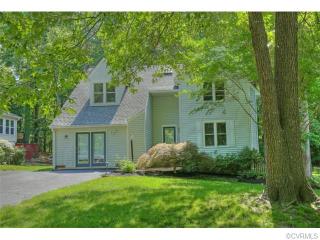 6209 Heather Glen Rd, Midlothian, VA 23112-6905