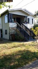 703 2nd St, Rodeo, CA 94572-1206