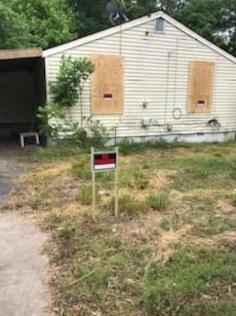 635 Piedmont Rd, Marietta, GA 30066-5203
