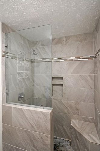 657 Almand Br Rd, Conyers GA  30094-2605 exterior