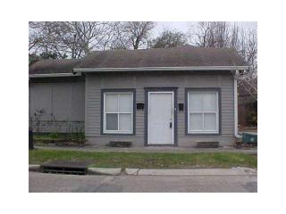 3615 Johnson St, Metairie LA  70001-5003 exterior