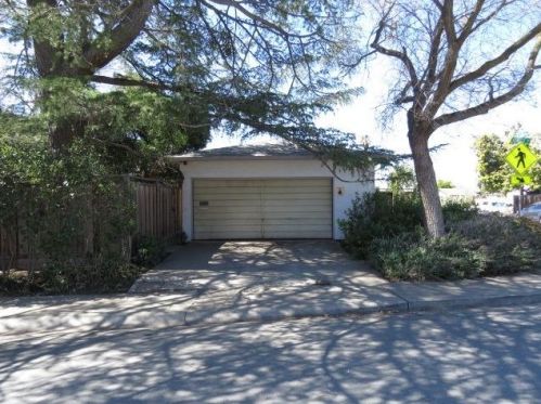 1619 Cortez St, Milpitas, CA 95035-2844
