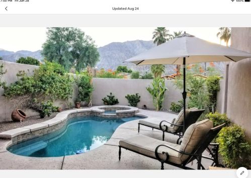 52300 Eisenhower Dr, La Quinta, CA 92253-5324