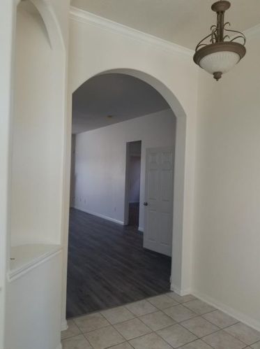 7103 Chatham Lake Ln, Richmond TX  77407-6490 exterior