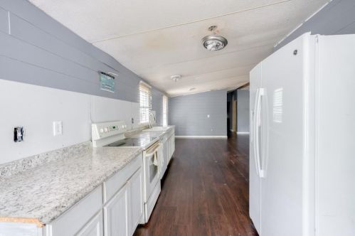 947 Davis Rd, Jefferson GA  30549-5651 exterior