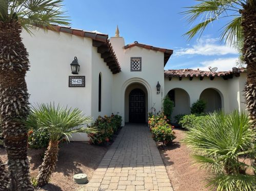 54-425 Residence Club Dr, La Quinta, CA 92253-5728