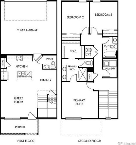 12245 Race St, Denver, CO 80233-3302