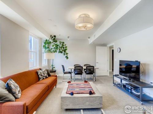 1223 Cedar Ave, Boulder CO  80304-3113 exterior