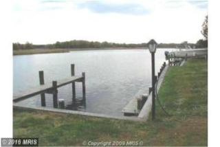 103 Congressional Dr, Stevensville MD  21666-3325 exterior