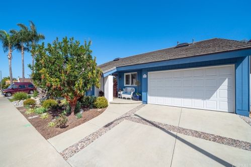 18838 Deodar St, Santa Ana, CA 92708-7223