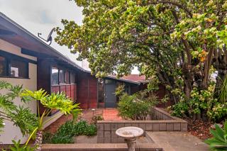 2434 Choya Canyon Rd, Escondido, CA 92025-6712