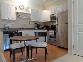234 Cedar Elm Rd, Durham NC  27713-7263 exterior