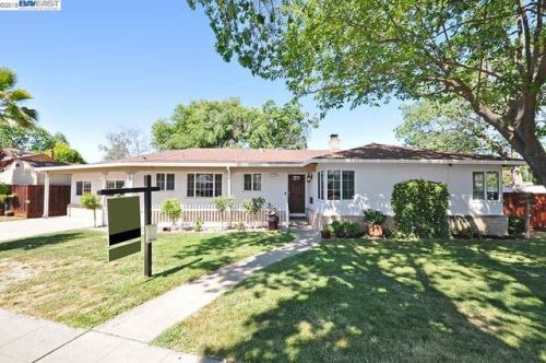 1119 Madison Ave, Livermore, CA 94550-5017