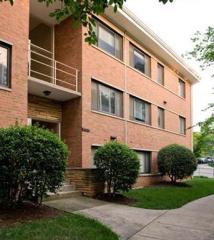 2000 Calvert St, Arlington VA  22201-4124 exterior