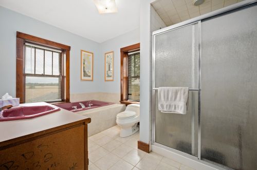 15346 Quigley Rd, Sycamore IL  60178-8362 exterior