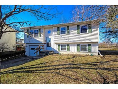 777 Moffet Ave, Decatur, IL 62522-1146
