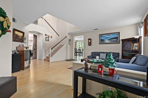 7259 Townsend Ct, Rancho Cucamonga, CA 91739-1870