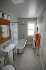 871 Laurel Ave, Saint Paul MN  55104-6522 exterior