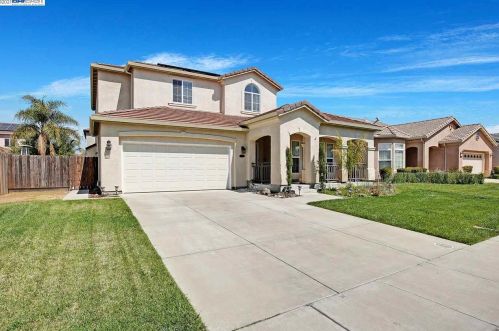 1829 Genoa Dr, Manteca, CA 95336-6456